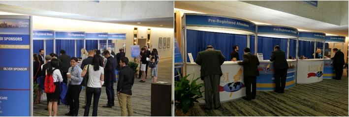 zoty��ŷ��(�й����޹�˾)�ٷ���վ