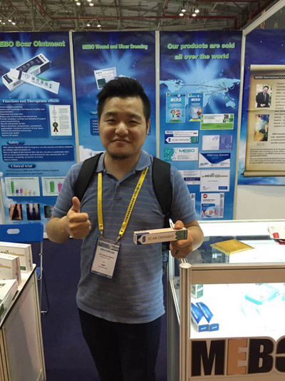 zoty��ŷ��(�й����޹�˾)�ٷ���վ