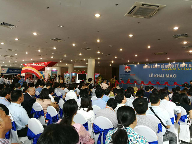 zoty��ŷ��(�й����޹�˾)�ٷ���վ