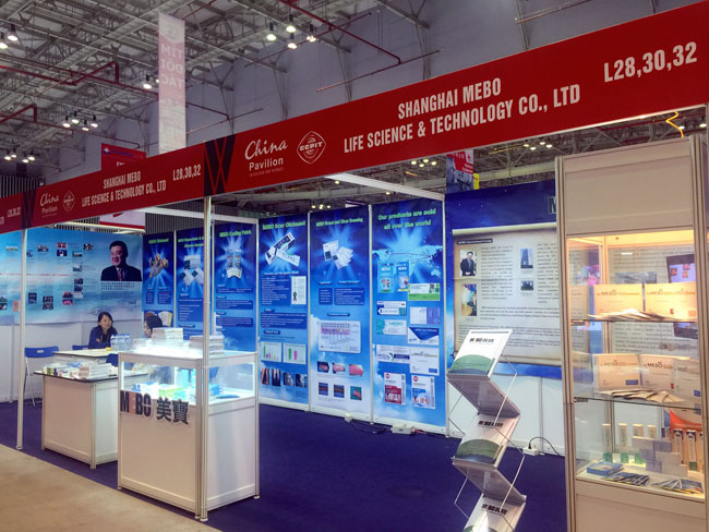 zoty��ŷ��(�й����޹�˾)�ٷ���վ