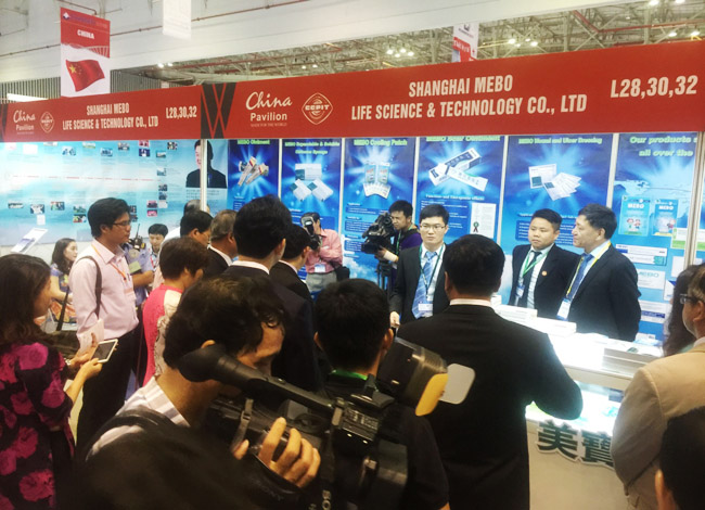 zoty��ŷ��(�й����޹�˾)�ٷ���վ