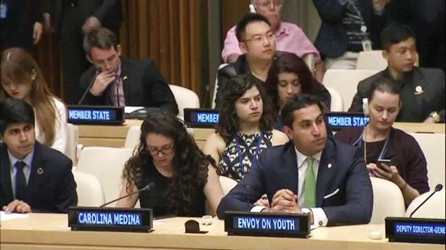 zoty��ŷ��(�й����޹�˾)�ٷ���վ