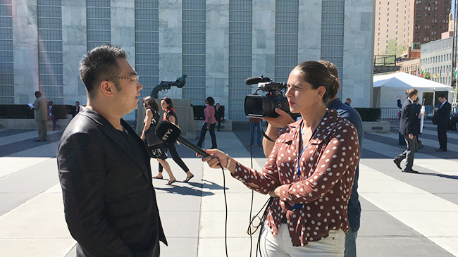 zoty��ŷ��(�й����޹�˾)�ٷ���վ