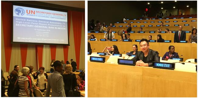 zoty��ŷ��(�й����޹�˾)�ٷ���վ