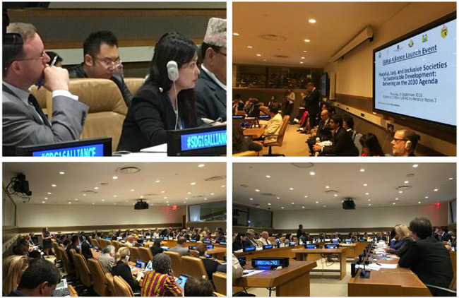 zoty��ŷ��(�й����޹�˾)�ٷ���վ