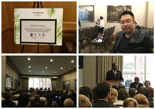 zoty��ŷ��(�й����޹�˾)�ٷ���վ