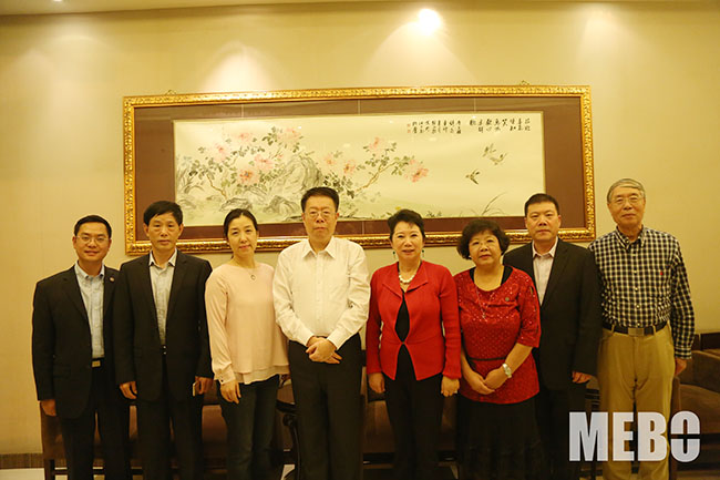 zoty��ŷ��(�й����޹�˾)�ٷ���վ