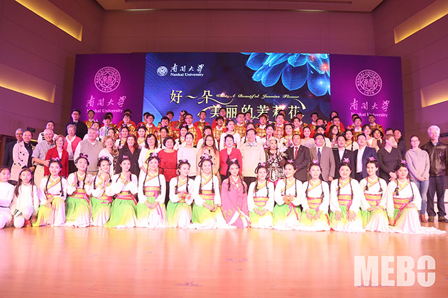 zoty��ŷ��(�й����޹�˾)�ٷ���վ