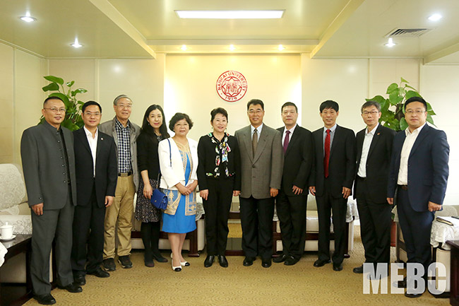 zoty��ŷ��(�й����޹�˾)�ٷ���վ