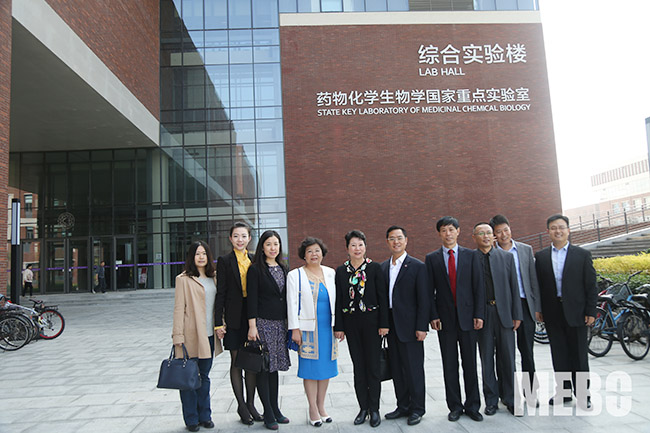 zoty��ŷ��(�й����޹�˾)�ٷ���վ