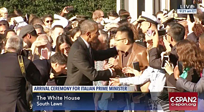 zoty��ŷ��(�й����޹�˾)�ٷ���վ