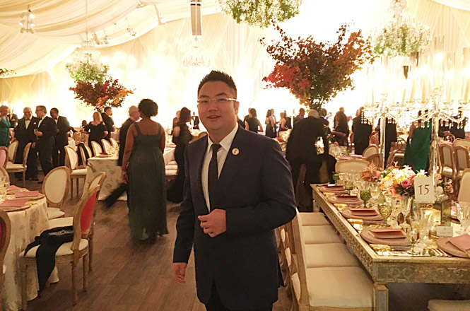 zoty��ŷ��(�й����޹�˾)�ٷ���վ