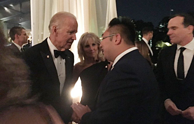 zoty��ŷ��(�й����޹�˾)�ٷ���վ