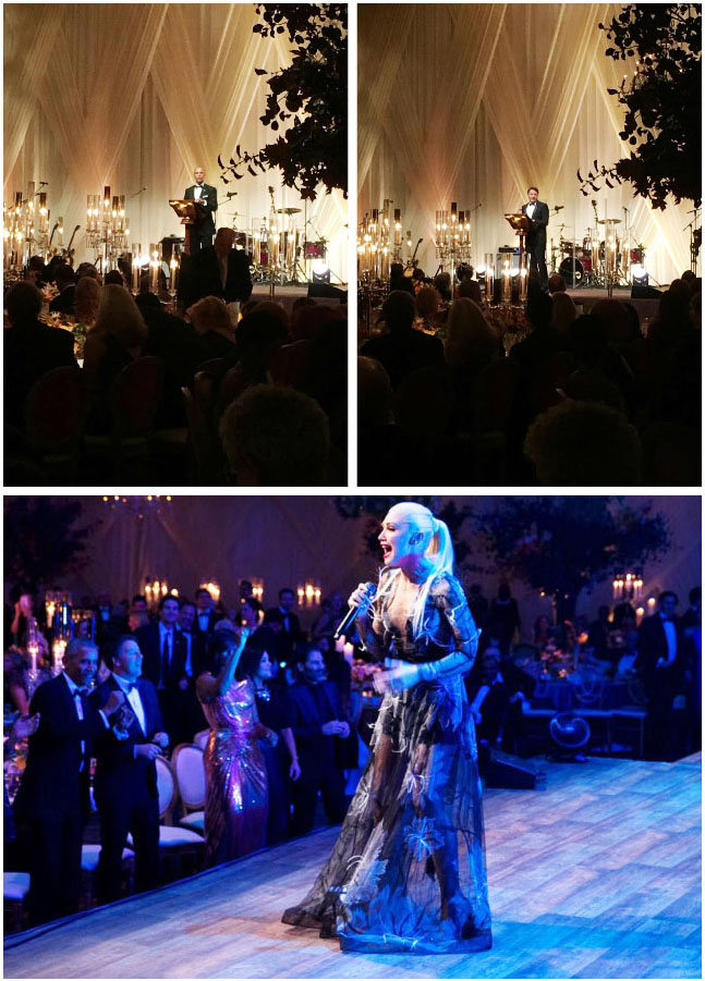 zoty��ŷ��(�й����޹�˾)�ٷ���վ