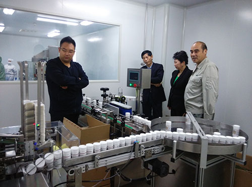 zoty��ŷ��(�й����޹�˾)�ٷ���վ