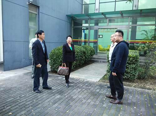 zoty��ŷ��(�й����޹�˾)�ٷ���վ