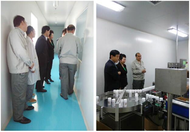 zoty��ŷ��(�й����޹�˾)�ٷ���վ