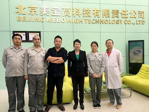 zoty��ŷ��(�й����޹�˾)�ٷ���վ