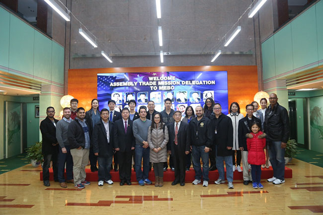 zoty��ŷ��(�й����޹�˾)�ٷ���վ