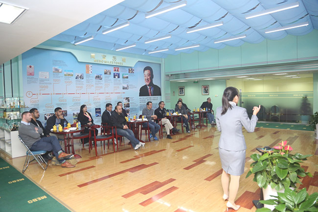 zoty��ŷ��(�й����޹�˾)�ٷ���վ