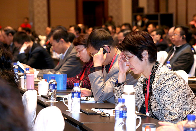 zoty��ŷ��(�й����޹�˾)�ٷ���վ