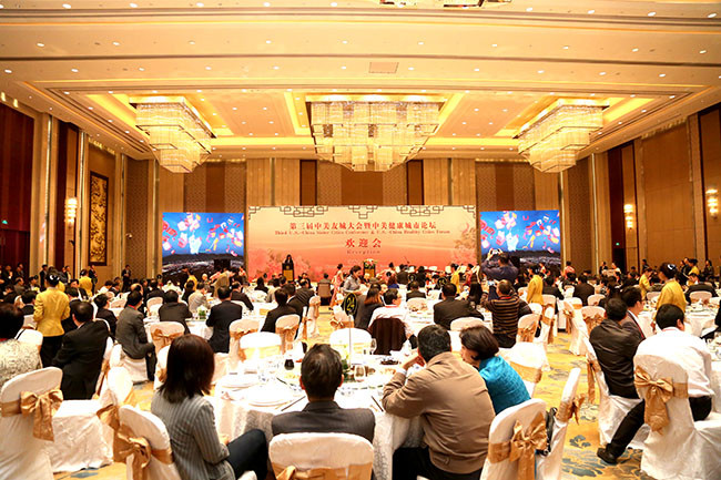 zoty��ŷ��(�й����޹�˾)�ٷ���վ