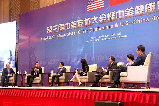 zoty��ŷ��(�й����޹�˾)�ٷ���վ