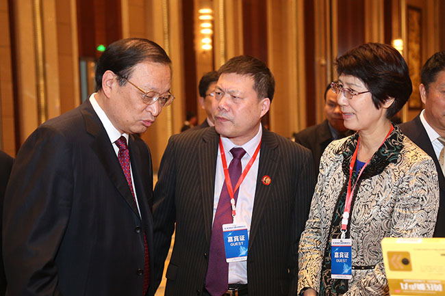 zoty��ŷ��(�й����޹�˾)�ٷ���վ