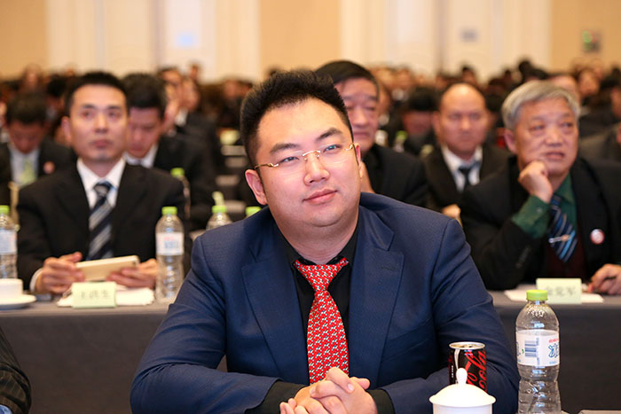 zoty��ŷ��(�й����޹�˾)�ٷ���վ