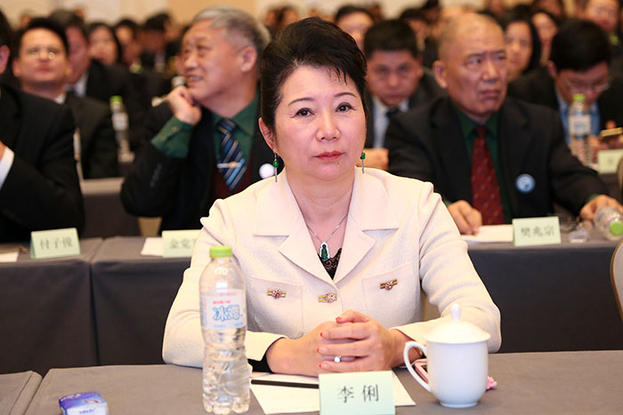 zoty��ŷ��(�й����޹�˾)�ٷ���վ