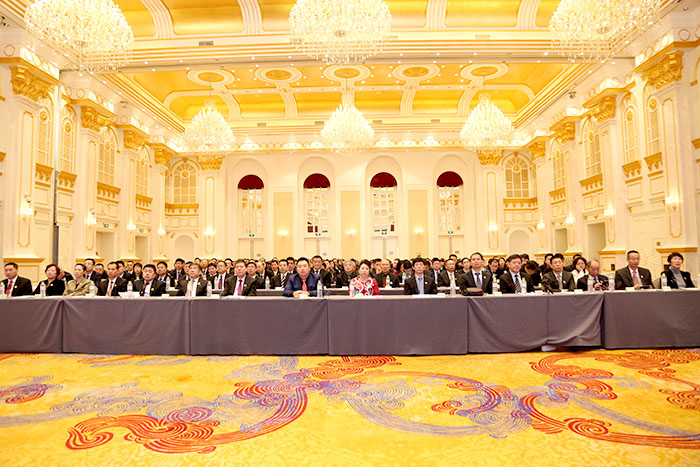 zoty��ŷ��(�й����޹�˾)�ٷ���վ