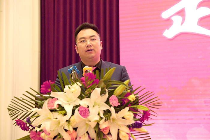 zoty��ŷ��(�й����޹�˾)�ٷ���վ