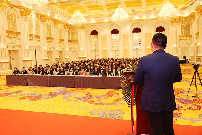 zoty��ŷ��(�й����޹�˾)�ٷ���վ