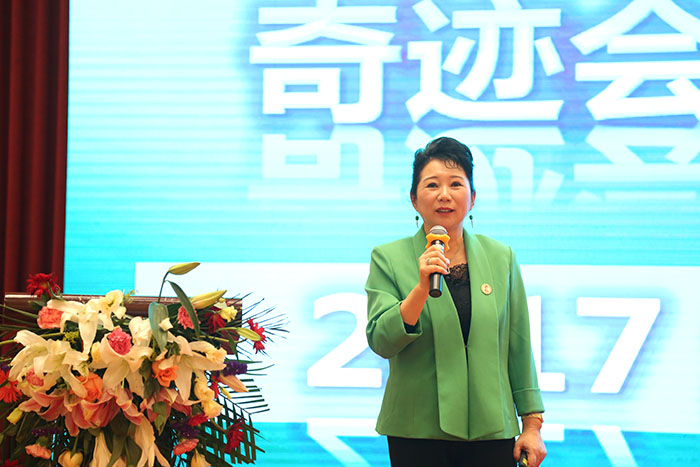 zoty��ŷ��(�й����޹�˾)�ٷ���վ