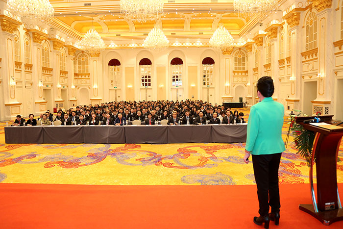 zoty��ŷ��(�й����޹�˾)�ٷ���վ