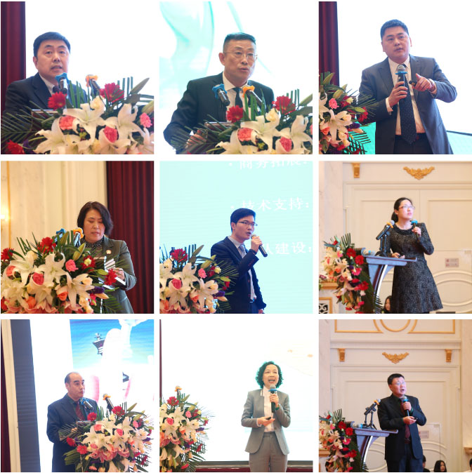 zoty��ŷ��(�й����޹�˾)�ٷ���վ