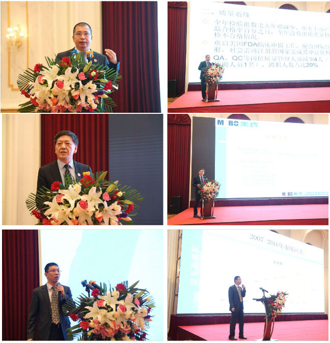 zoty��ŷ��(�й����޹�˾)�ٷ���վ