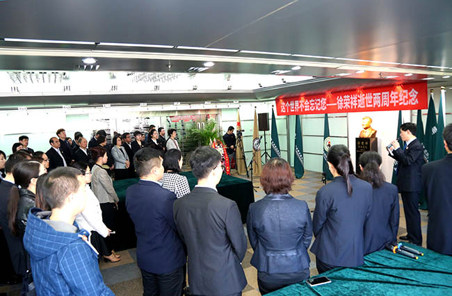 zoty��ŷ��(�й����޹�˾)�ٷ���վ