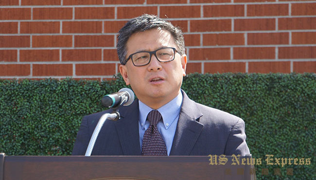 zoty��ŷ��(�й����޹�˾)�ٷ���վ