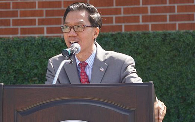 zoty��ŷ��(�й����޹�˾)�ٷ���վ