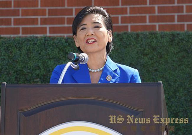 zoty��ŷ��(�й����޹�˾)�ٷ���վ