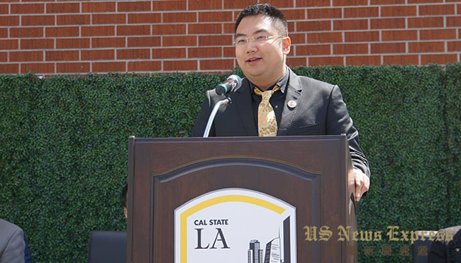 zoty��ŷ��(�й����޹�˾)�ٷ���վ