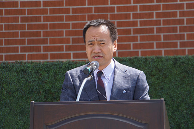 zoty��ŷ��(�й����޹�˾)�ٷ���վ