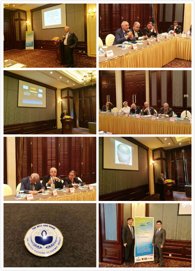 zoty��ŷ��(�й����޹�˾)�ٷ���վ