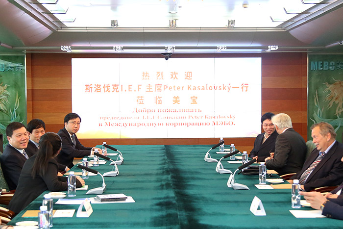 zoty��ŷ��(�й����޹�˾)�ٷ���վ