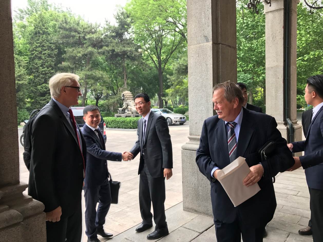 zoty��ŷ��(�й����޹�˾)�ٷ���վ