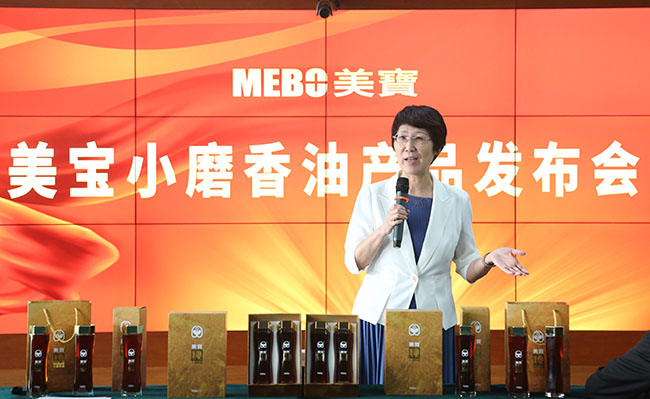 zoty��ŷ��(�й����޹�˾)�ٷ���վ