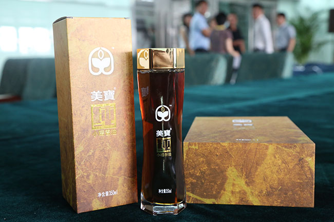 zoty��ŷ��(�й����޹�˾)�ٷ���վ