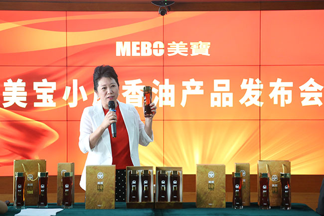 zoty��ŷ��(�й����޹�˾)�ٷ���վ