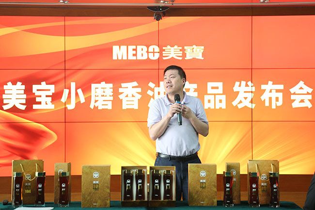 zoty��ŷ��(�й����޹�˾)�ٷ���վ